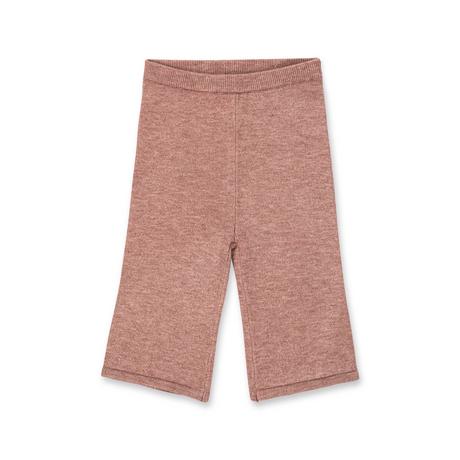 Manor Baby  Pantaloni 