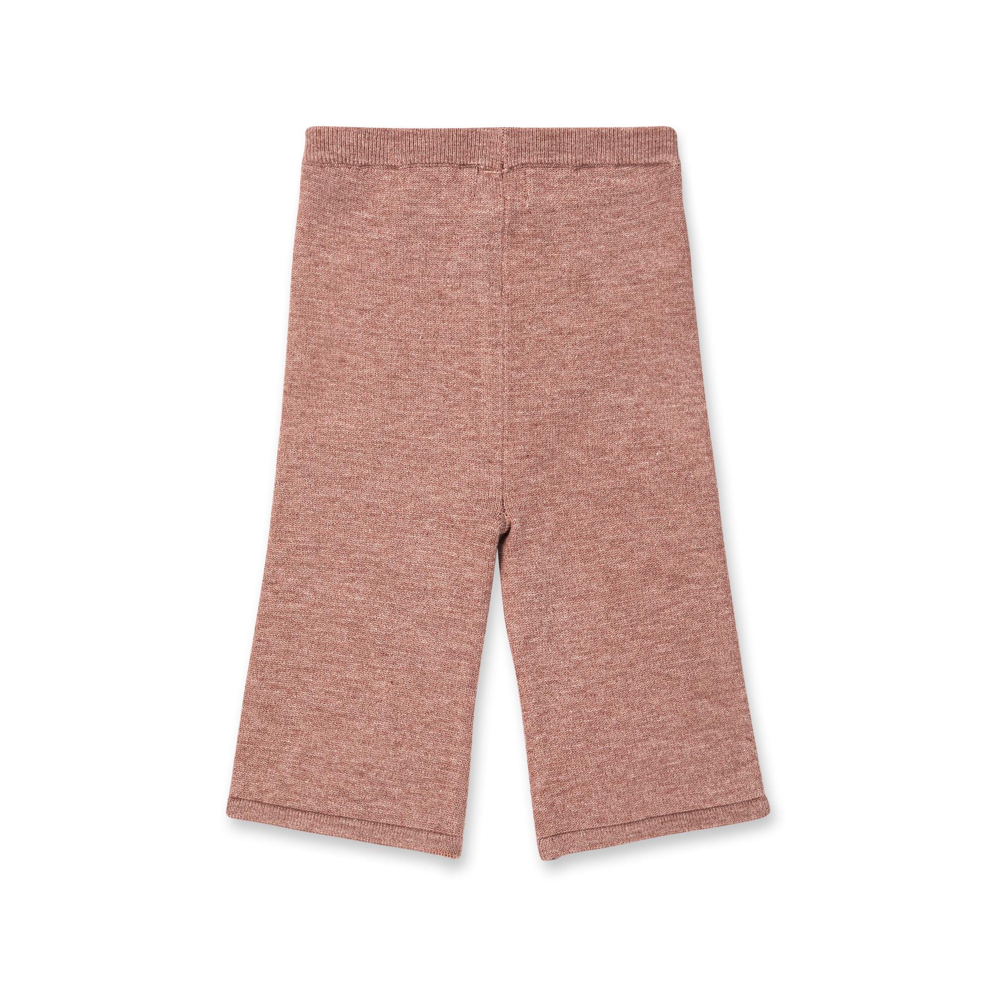 Manor Baby  Pantalon 