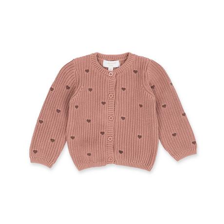 Manor Baby  Cardigan, langarm 