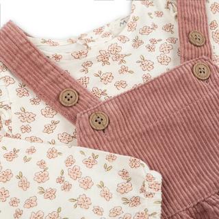 Manor Baby  Set 