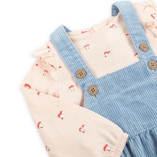 Manor Baby  Set 