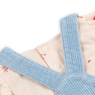 Manor Baby  Set 