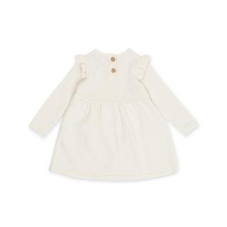 Manor Baby  Robe en tricot 