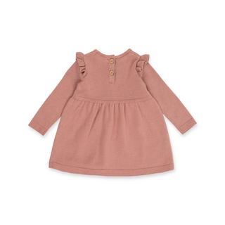 Manor Baby  Strickkleid 