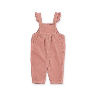 Manor Baby  Latzhose 