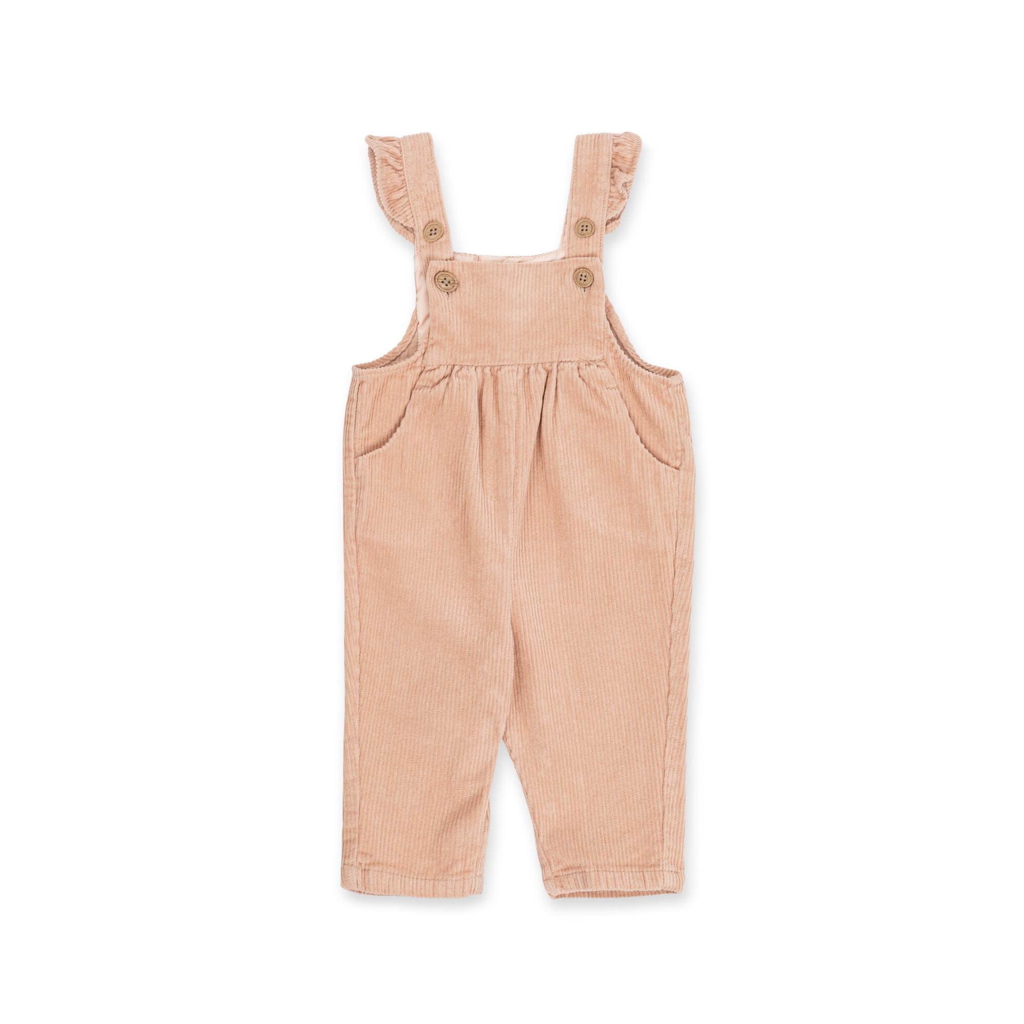 Manor Baby  Latzhose 