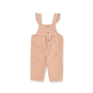 Manor Baby  Latzhose 