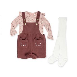 Manor Baby  Set 