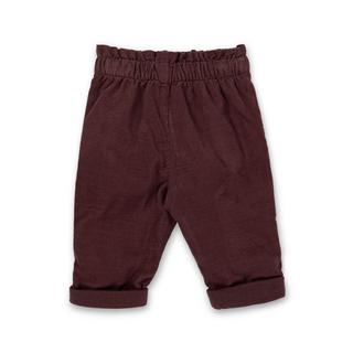 Manor Baby  Pantalon en velours côtelé, Comfort Fit 