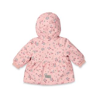 Manor Baby  Veste à capuche 