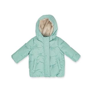 Manor Baby  Jacke mit Kapuze 