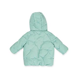 Manor Baby  Jacke mit Kapuze 