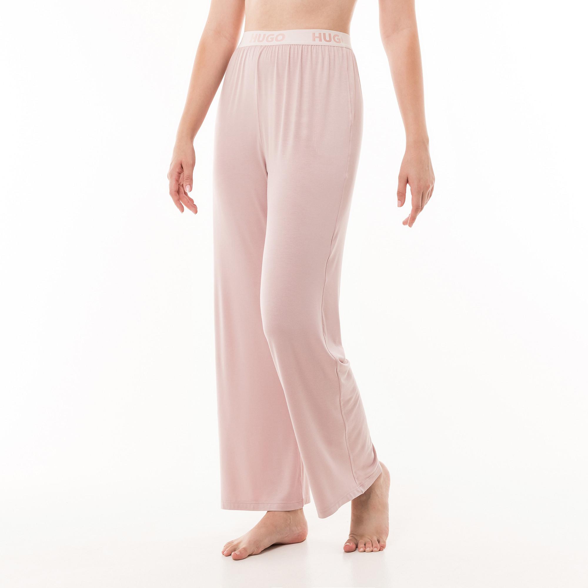 HUGO Pyjama-Set manches longues  