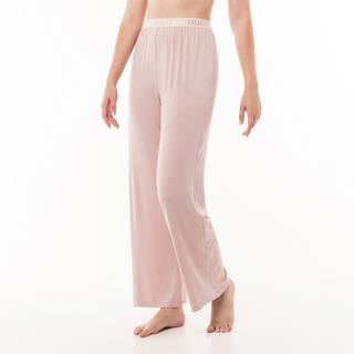 HUGO Set pigiama maniche lunghe  