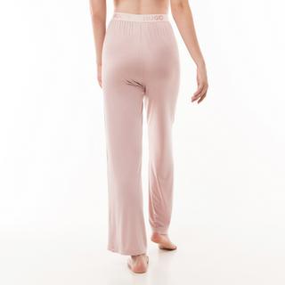 HUGO Set pigiama maniche lunghe  