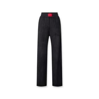 HUGO Snoozie Regular Fit Pantalon de survêtement  