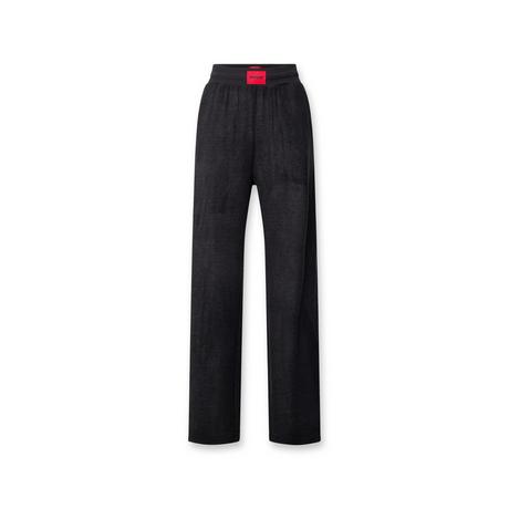 HUGO Snoozie Regular Fit Pantalon de survêtement  