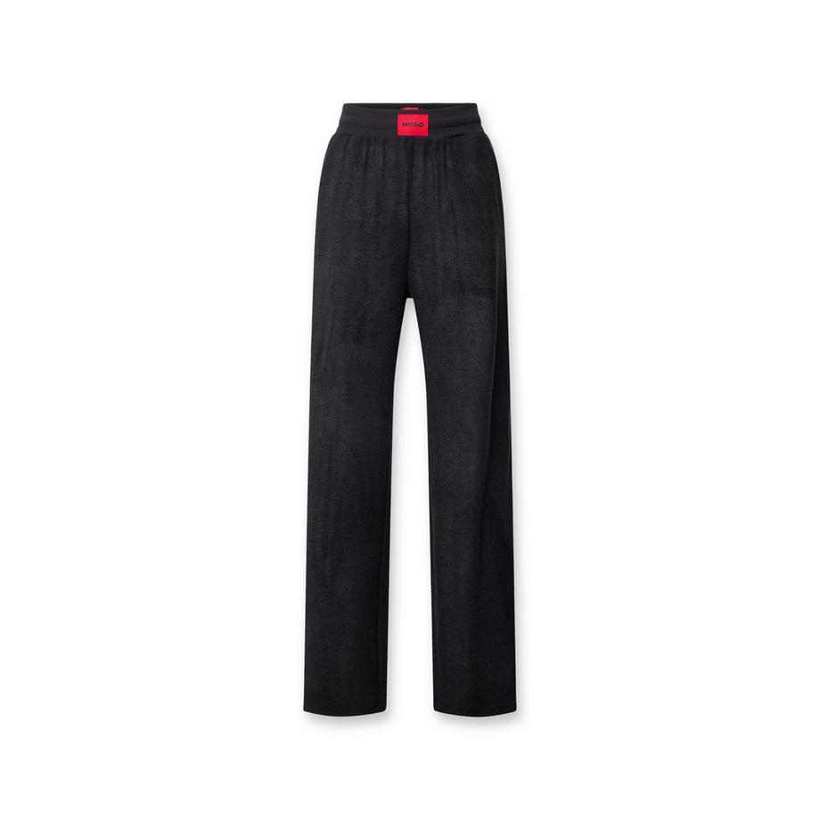 HUGO Snoozie Regular Fit Trainerhose  