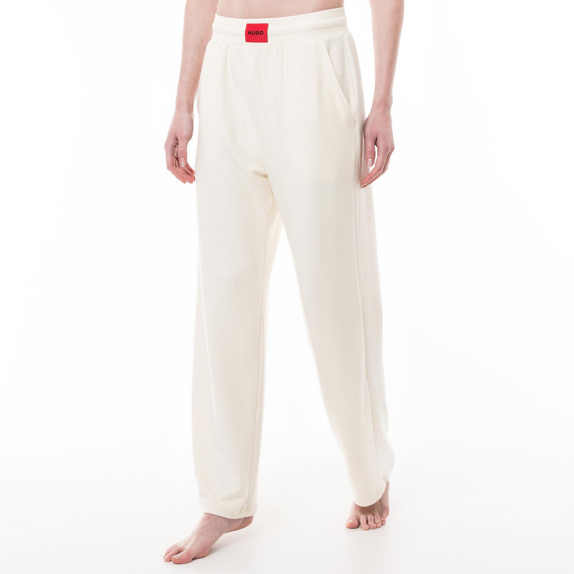 HUGO Snoozie Regular Fit Trainerhose  