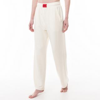 HUGO Snoozie Regular Fit Trainerhose  