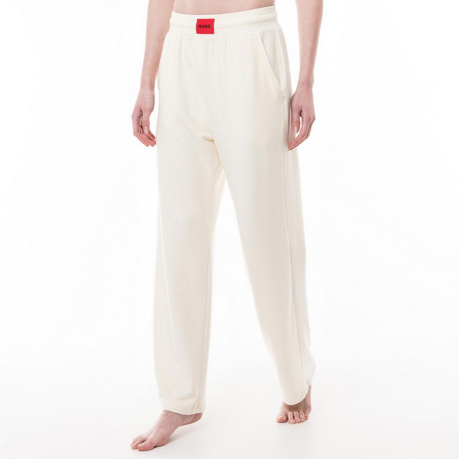 HUGO Snoozie Regular Fit Pantaloni da allenamento  