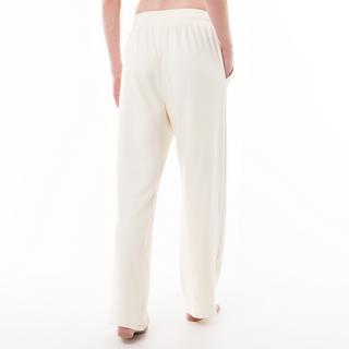 HUGO Snoozie Regular Fit Trainerhose  