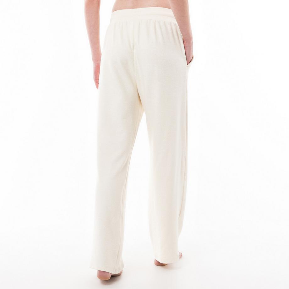 HUGO Snoozie Regular Fit Pantaloni da allenamento  