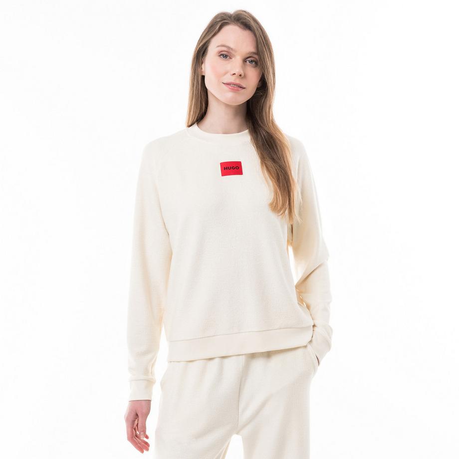 HUGO Snoozie Sweatshirt  