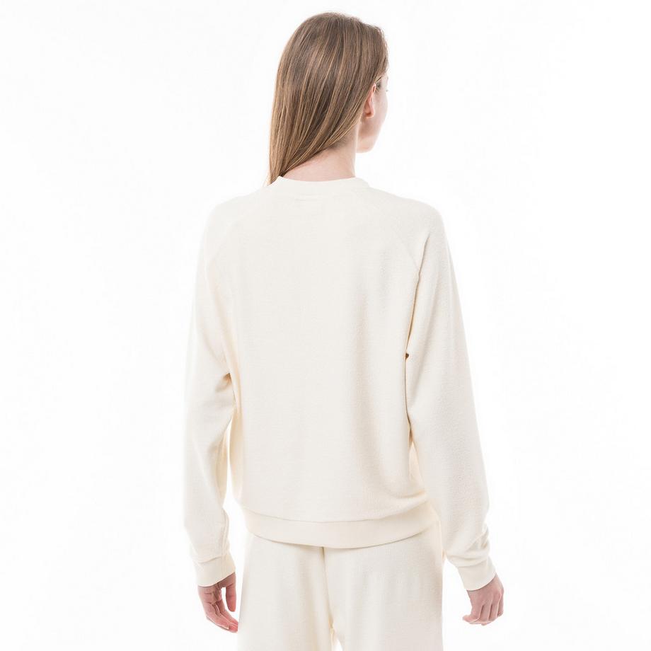 HUGO Snoozie Sweatshirt  