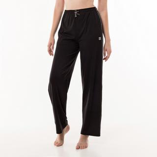 HUGO DICOSMO_PANTS Pantalon de pyjama long 