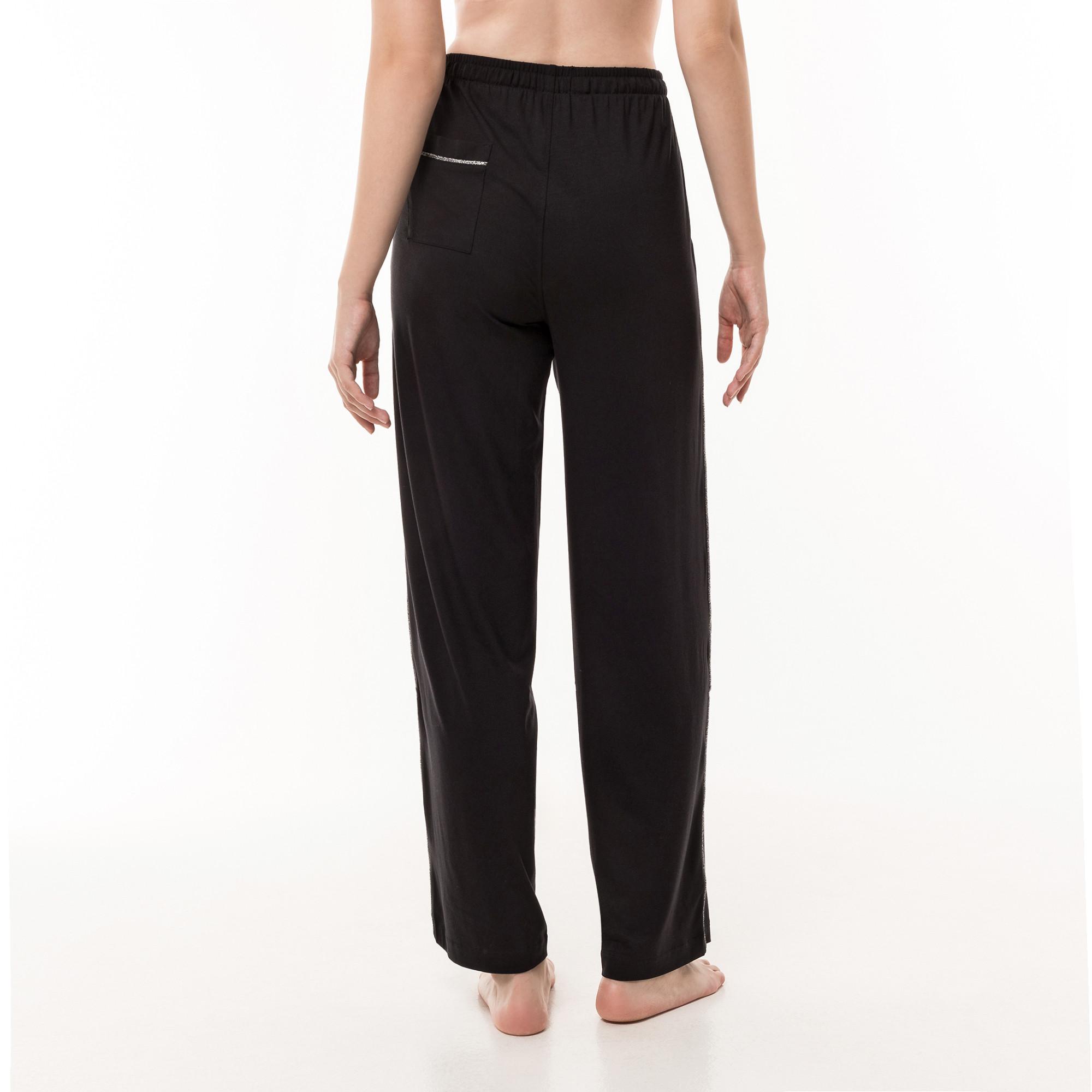 HUGO DICOSMO_PANTS Pantalon de pyjama long 