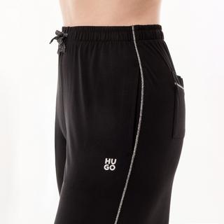 HUGO DICOSMO_PANTS Pantaloni pigiama, lunghi 