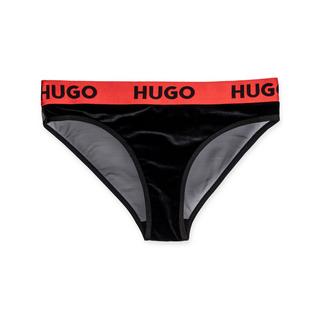 HUGO Slip S. Velvet  