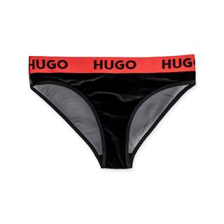 HUGO BRIEF S. VELVET Slip 