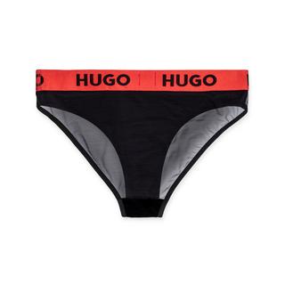 HUGO Slip S. Velvet  