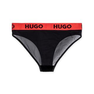 HUGO BRIEF S. VELVET Slip 