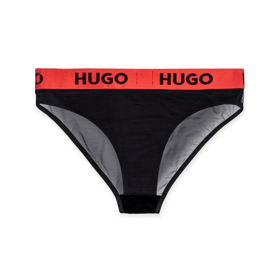 HUGO Brief S Velvet  