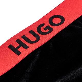 HUGO BRIEF S. VELVET Slip 