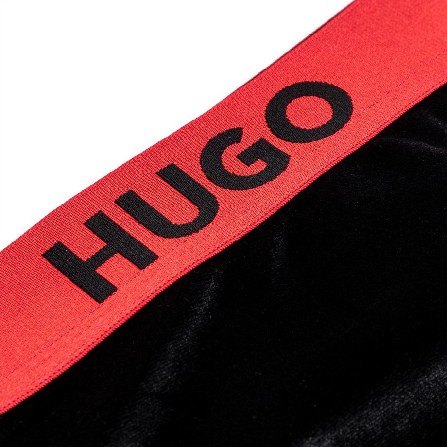 HUGO Brief S Velvet  