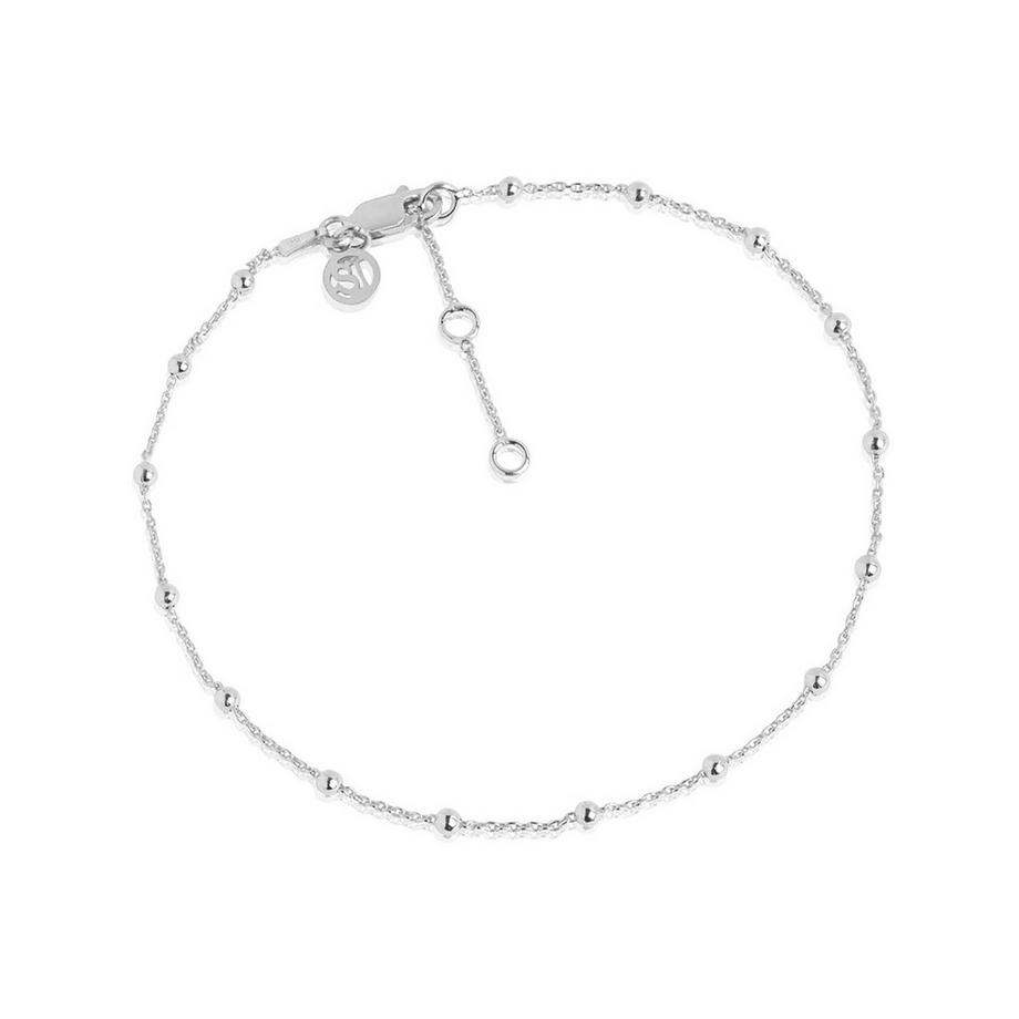 Sif Jakobs Ankle Chain Chaînette de pied 