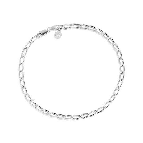 Sif Jakobs Ankle Chain Fusskette 
