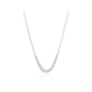 Sif Jakobs Oria Halskette 