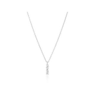 Sif Jakobs Ellera Ovale Collier 