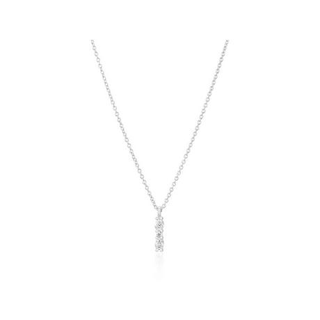 Sif Jakobs Ellera Ovale Collier 