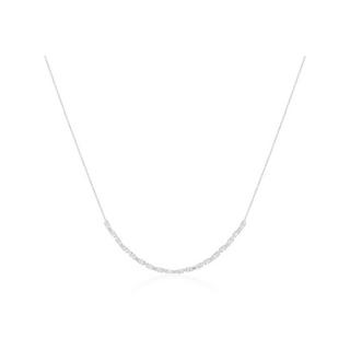 Sif Jakobs Ellera Ovale Collier 