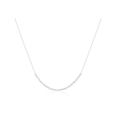 Sif Jakobs Ellera Ovale Collier 