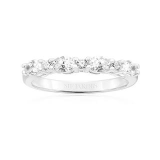 Sif Jakobs Ellera Ovale Anello 