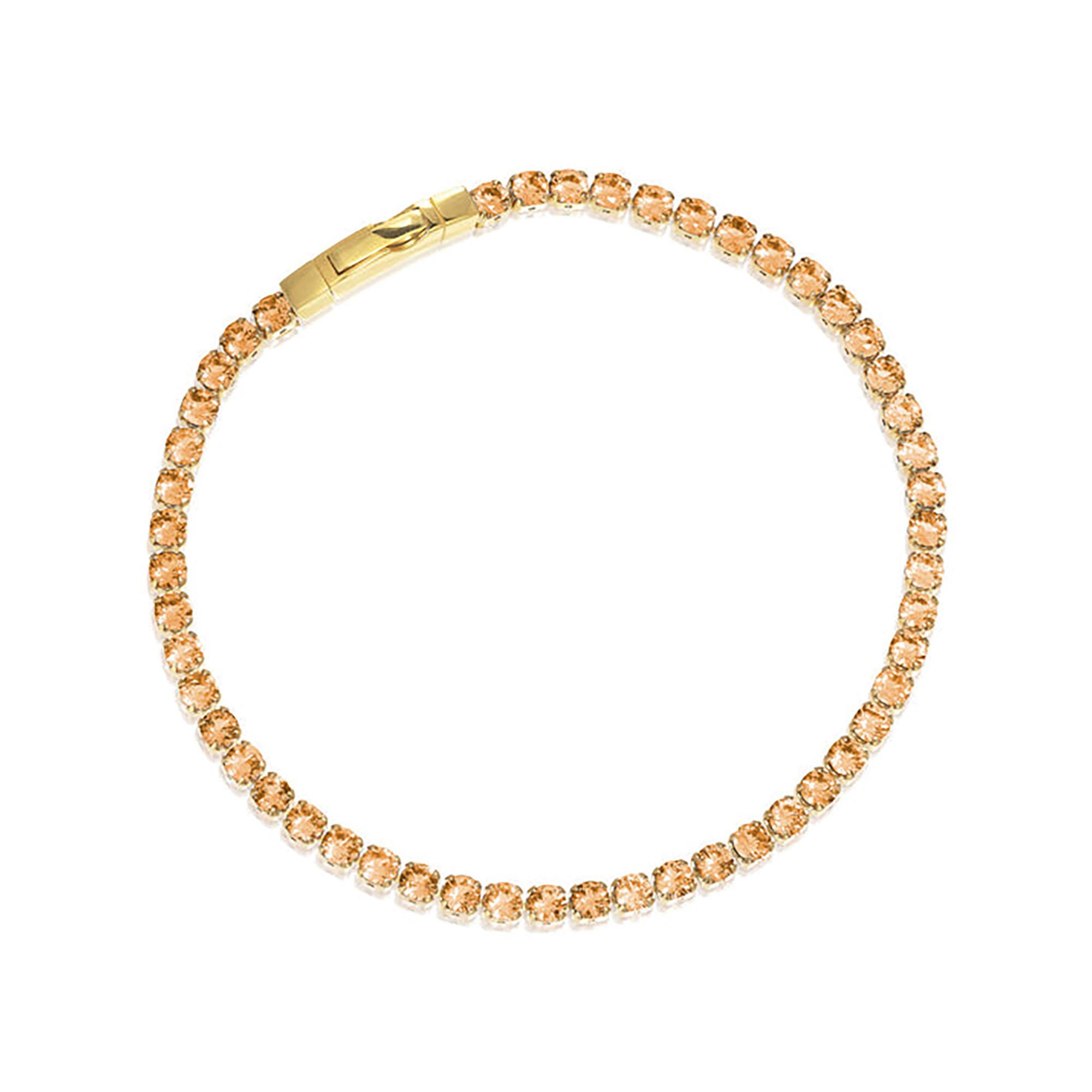 Sif Jakobs Ellera Armband 