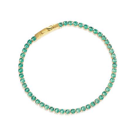 Sif Jakobs Ellera Armband 