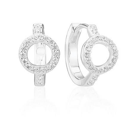 Sif Jakobs Biella Orecchini 